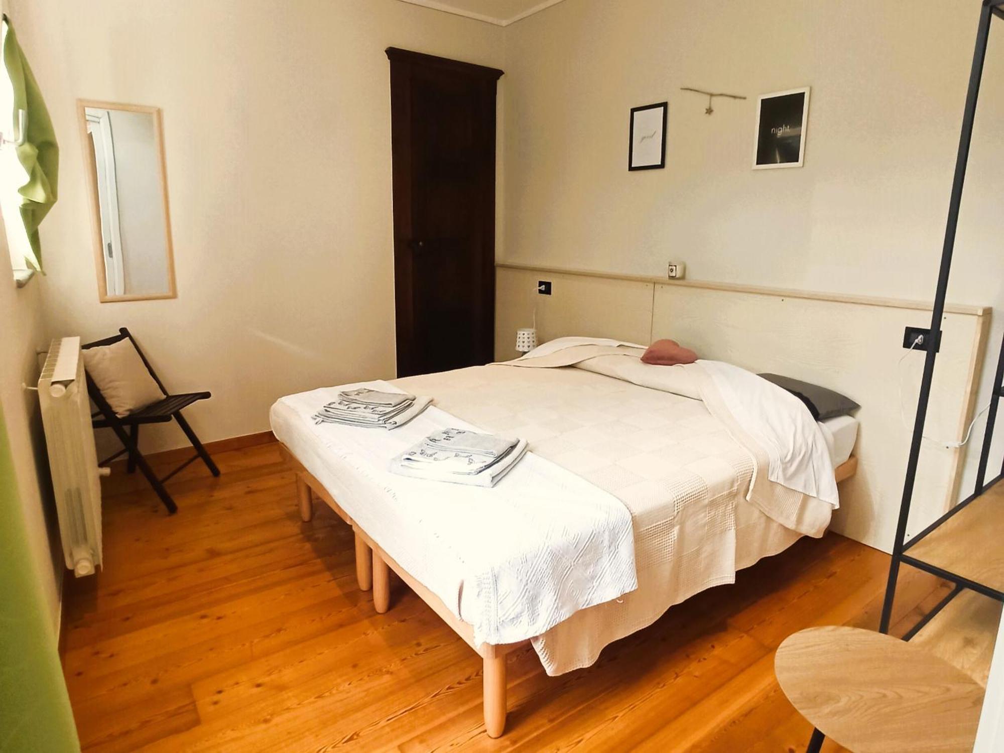 Appartamento I 3 Balconcini Cuneo Exteriér fotografie